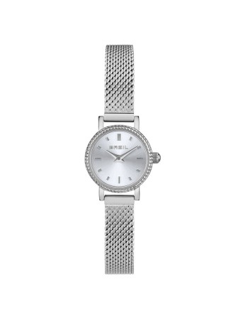 Reloj Mujer Breil TW1934