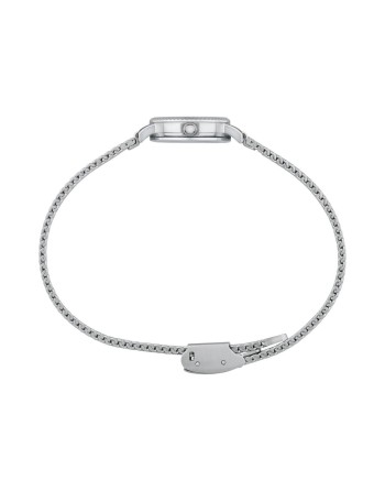 Montre Femme Breil TW1934