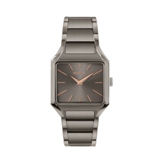 Orologio Donna Breil TW1930 (Ø 33 mm)