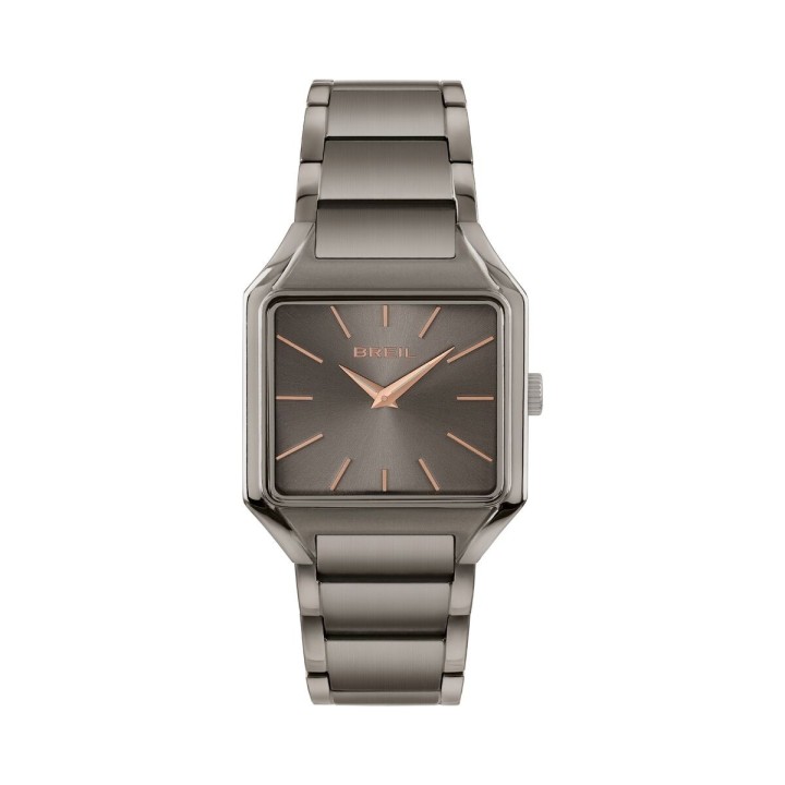 Dameur Breil TW1930 (Ø 33 mm)