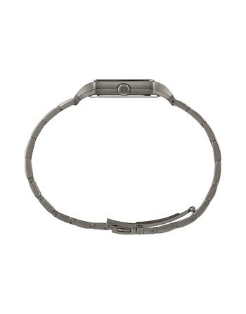 Dameur Breil TW1930 (Ø 33 mm)