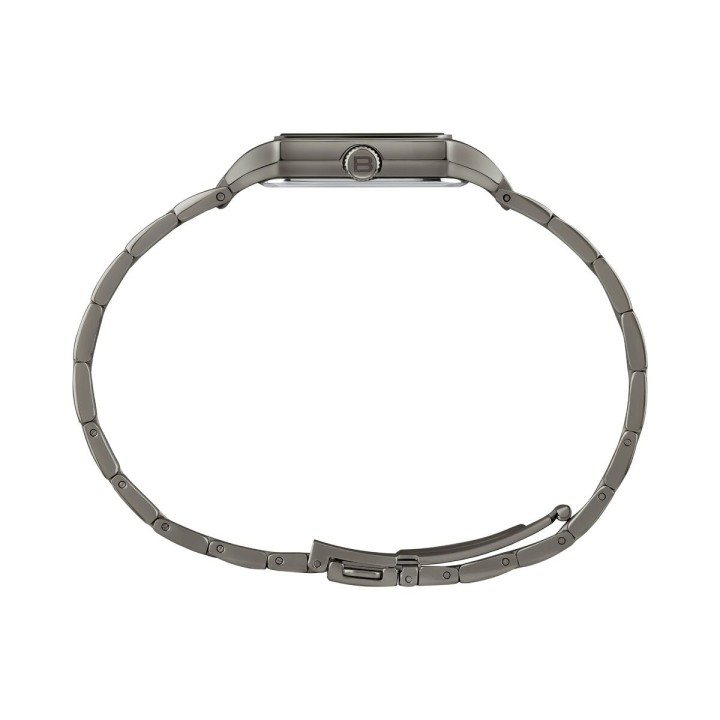 Orologio Donna Breil TW1930 (Ø 33 mm)