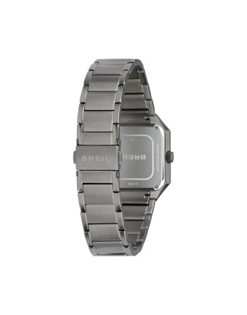 Dameur Breil TW1930 (Ø 33 mm)