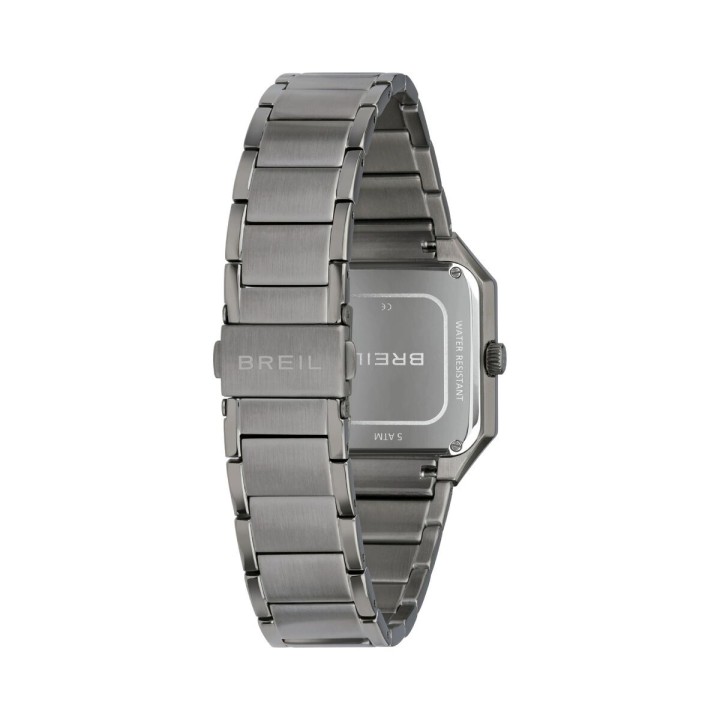 Dameur Breil TW1930 (Ø 33 mm)