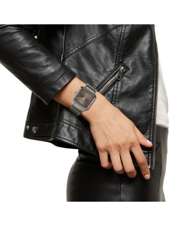 Dameur Breil TW1930 (Ø 33 mm)