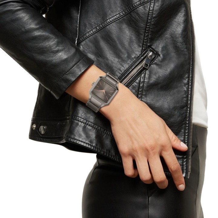 Dameur Breil TW1930 (Ø 33 mm)
