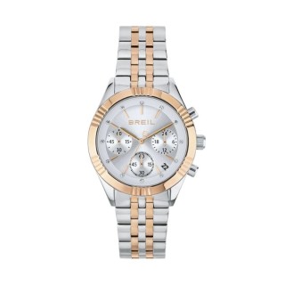 Dameur Breil TW2018