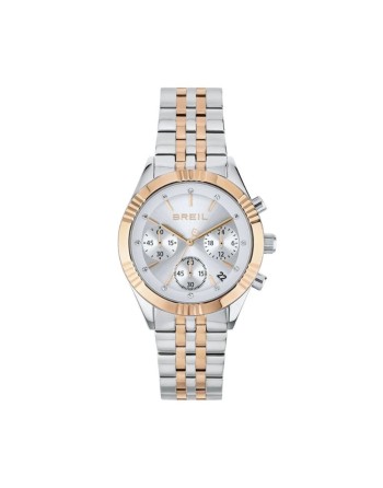 Reloj Mujer Breil TW2018
