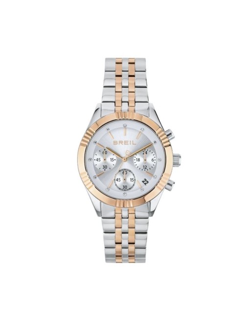 Reloj Mujer Breil TW2018