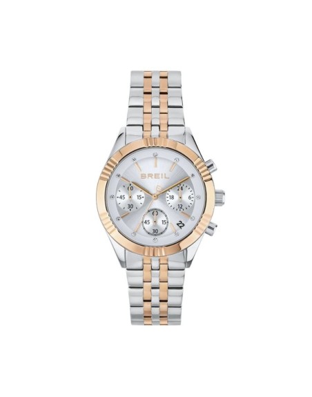 Montre Femme Breil TW2018