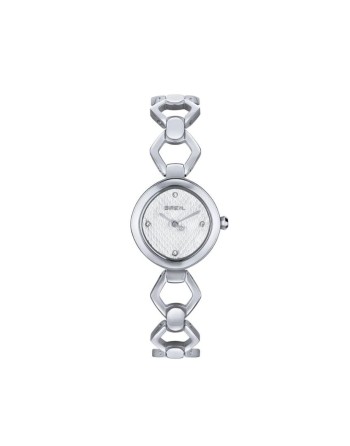 Montre Femme Breil TW2027