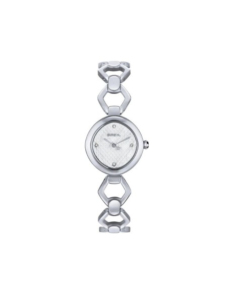 Reloj Mujer Breil TW2027