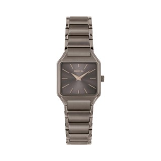 Orologio Donna Breil TW1973
