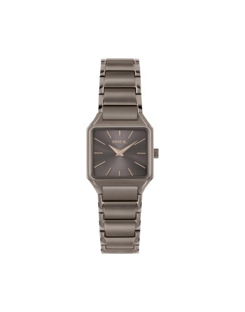 Ladies' Watch Breil TW1973