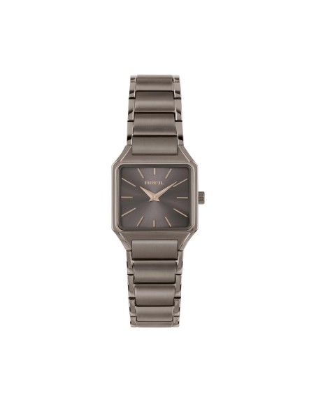 Reloj Mujer Breil TW1973