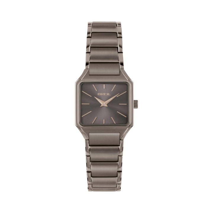 Orologio Donna Breil TW1973
