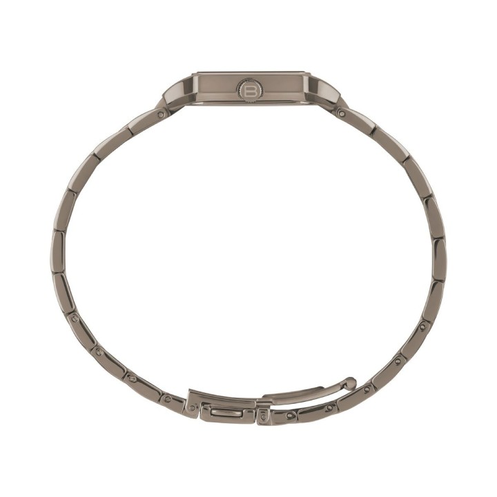 Orologio Donna Breil TW1973