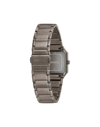 Orologio Donna Breil TW1973