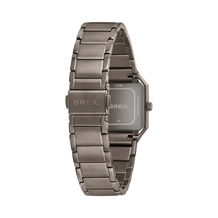 Dameur Breil TW1973