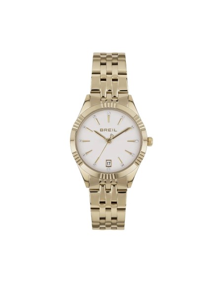 Montre Femme Breil TW1994 (Ø 32 mm)