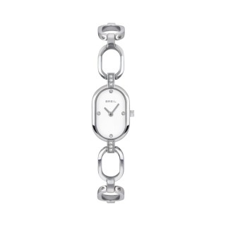 Dameur Breil TW1975