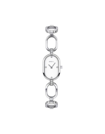 Montre Femme Breil TW1975