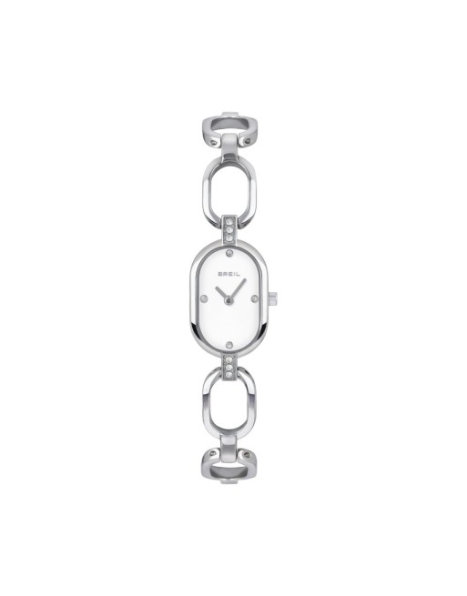 Reloj Mujer Breil TW1975