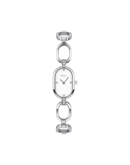 Damenuhr Breil TW1975