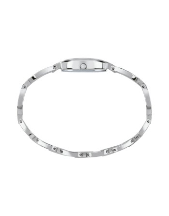 Damenuhr Breil TW1975