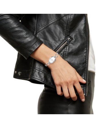 Orologio Donna Breil TW1975