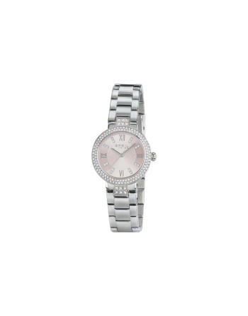 Orologio Donna Breil EW0256 (Ø 32 mm)