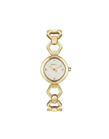 Orologio Donna Breil TW2028