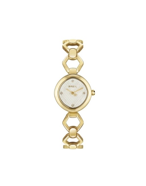 Reloj Mujer Breil TW2028