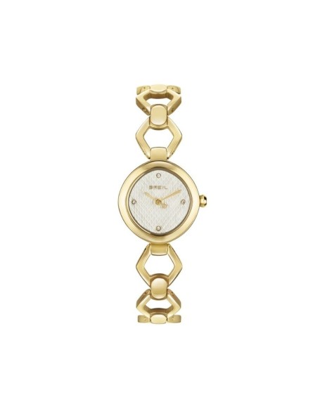 Dameur Breil TW2028
