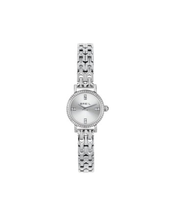 Ladies' Watch Breil TW2019