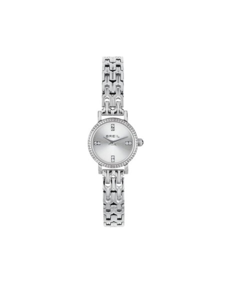 Montre Femme Breil TW2019