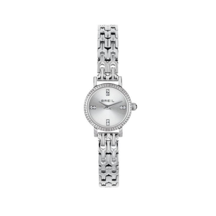 Dameur Breil TW2019