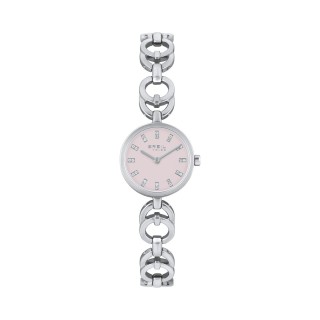 Orologio Donna Breil EW0555 (Ø 24 mm)