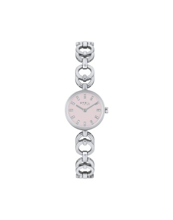 Reloj Mujer Breil EW0555 (Ø 24 mm)