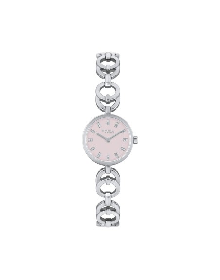 Reloj Mujer Breil EW0555 (Ø 24 mm)
