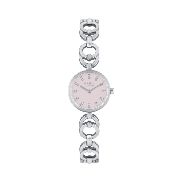 Orologio Donna Breil EW0555 (Ø 24 mm)