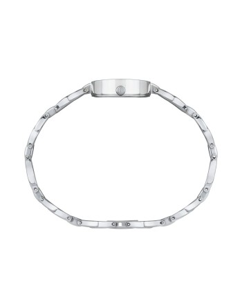 Reloj Mujer Breil EW0555 (Ø 24 mm)