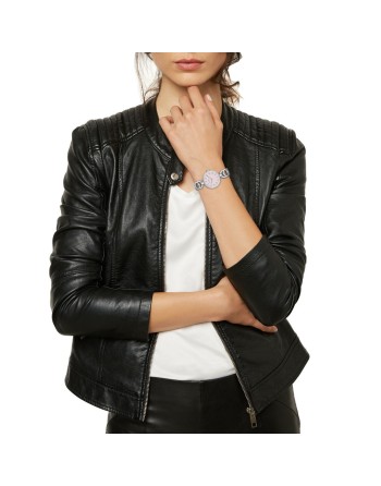 Reloj Mujer Breil EW0555 (Ø 24 mm)