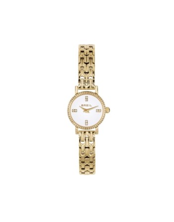 Orologio Donna Breil TW2020