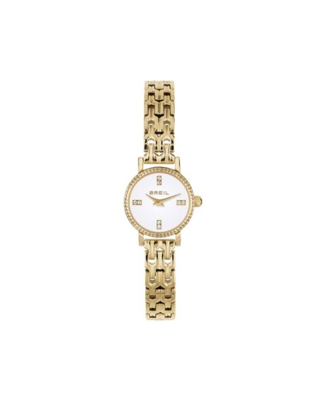 Montre Femme Breil TW2020