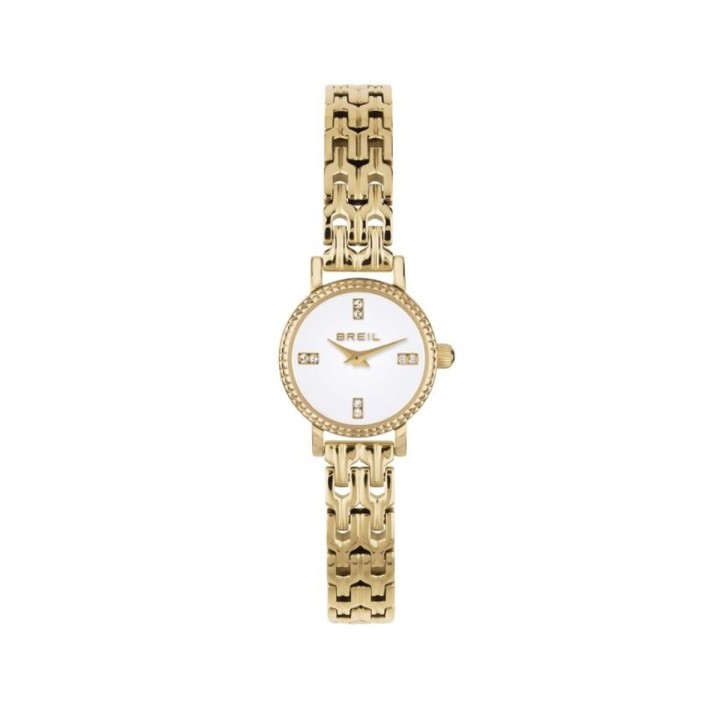 Dameur Breil TW2020
