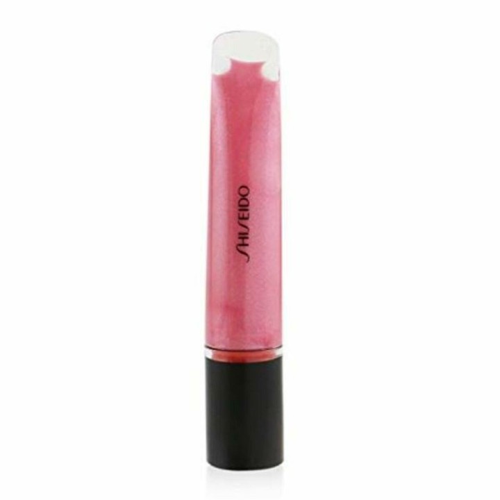 Lucidalabbra Shimmer Shiseido (9 ml)