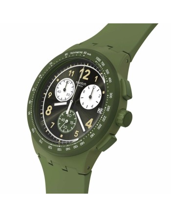 Herrenuhr Swatch SUSG406