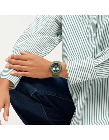 Herrenuhr Swatch SUSG406