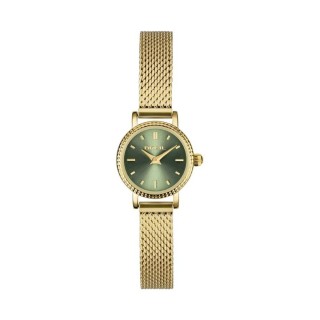 Dameur Breil TW2002